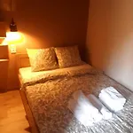 Osada Pod Lasem Appart hôtel