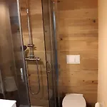 Osada Pod Lasem Appart hôtel