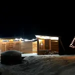 Osada Pod Lasem Appart hôtel 3*