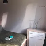 Osada Pod Lasem