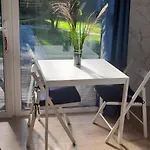 Osada Pod Lasem Appart hôtel