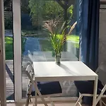 Osada Pod Lasem Aparthotel 3*