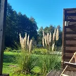 Osada Pod Lasem Aparthotel