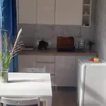 Osada Pod Lasem Appart hôtel 3*