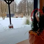 Osada Pod Lasem Andrychów
