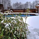 Aparthotel Osada Pod Lasem