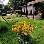 Osada Pod Lasem Appart hôtel 3*