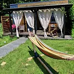 Aparthotel Osada Pod Lasem 3*