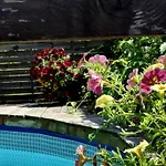 Aparthotel Osada Pod Lasem 3*