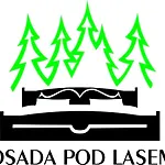 Osada Pod Lasem Appart hôtel 3*