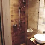 Osada Pod Lasem 3*