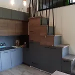 Osada Pod Lasem 3* Andrychów