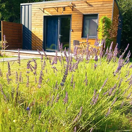 Osada Pod Lasem 3* Andrychów